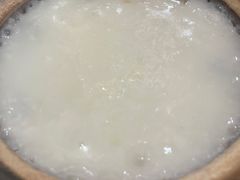 -东方之珠洗浴休闲广场(和平店)