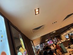 -松發肉骨茶(牛车水店)