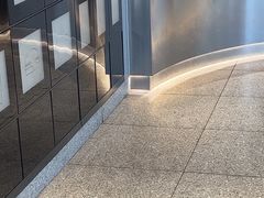 -麦当劳(北苑秋实路店)