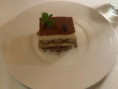 -La Vita 意大利传统料理(富民路店)