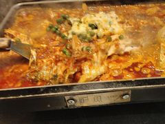 -炉鱼(萧山万象汇店)