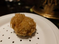 豆馅糕-紫泥369粗粮季(鼓楼店)