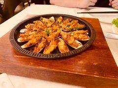 -大铁勺新津菜(东丽阳光新业广场店)