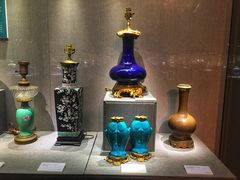 -景德镇中国陶瓷博物馆