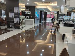 -宝岛眼镜(杭州万塘路旗舰店)