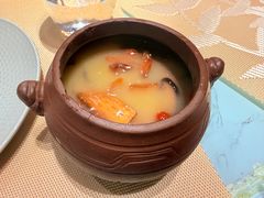 -有喜胶东小馆(太申祥和店)
