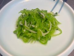 -江南里·新浙菜(苏州大悦城店)