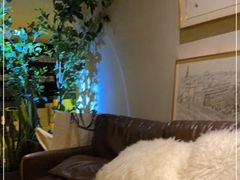 -ibarrel爱杯·bistro&brunch(江宁路店)