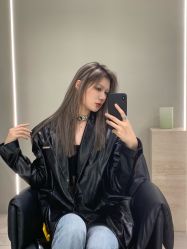 -VIM Hair Salon