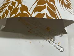 -签名饼屋(盐市口店)