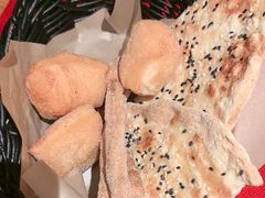 -百特喜·意大利餐厅(八佰伴镇江店)