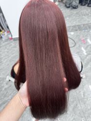 -和良形象