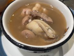 -猪腰一家·地道佛山菜(里水店)