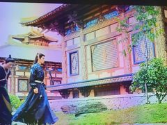 -虹汐诺雅·养生SPA·汤泉足道(胜利路店)