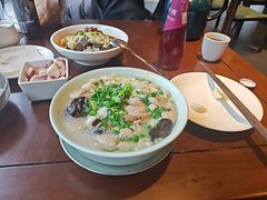-春发生饭店·非遗(南院门店)