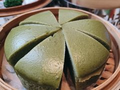 -好食上(喜盈门.范城店)