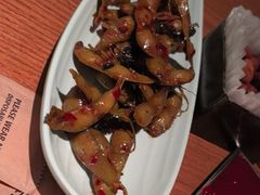 -阿卡贝拉音乐汇(印象城店)