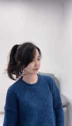 -容萨美业·美容美发