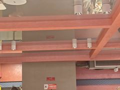 -何师傅美蛙鱼头(汉街店)