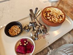 -SULTAN·苏坦土耳其餐厅(稠州店)