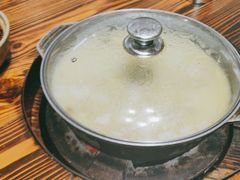 -侠成水上农庄(工业大道店)