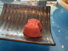 -老淳安—伴山伴湖(千岛湖开元度假村店)