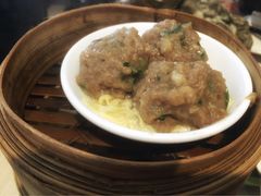 -添好运点心专门店(北角店)