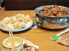 -荣鹏风味烀饼总店