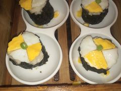 -汇点煌餐厅