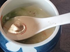 -德尚煌·顺德菜(誉山悠方天地店)