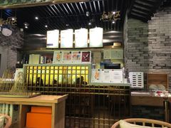 -茶理宜世(东方宝泰店)