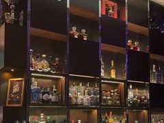 -云·酷 Atmosphere(国贸大酒店)