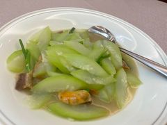-玖味(老工人西路店)