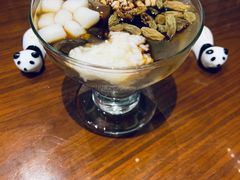 -眉州东坡·熊猫主题餐厅(枫蓝店)