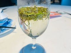 -绿波廊(豫园店)