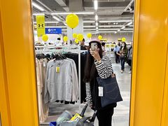 -BIGOFFS超级折扣(中街星汇广场店)