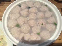 -小船渔村•大连菜•大连焖鱼(明泽街店)