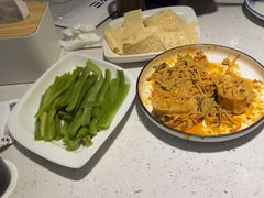 -三江源活鱼现烤(维多利摩尔城店)