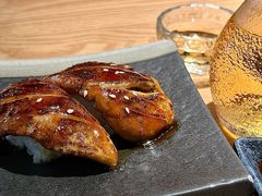 -沼津港精致料理·寿喜烧·烧鸟(青浦宝龙广场日料榜单店)