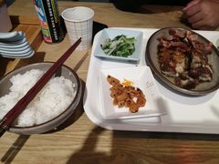 -哇蛙牛功夫面渝都料理(龙阳广场店)