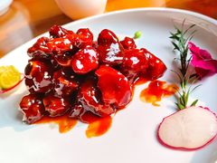 香浙汇小排-香浙汇(望京店)