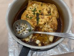 -香顺·客家菜(东坑店)