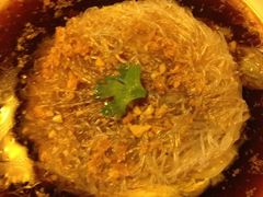 iphone_upload_pic-谭记旺品(小谭山店)