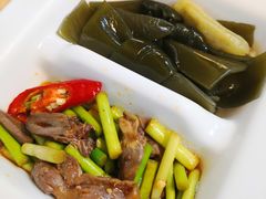 -萧记三鲜烩面(东站店)