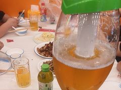 -簋街仔仔小龙虾(总店)