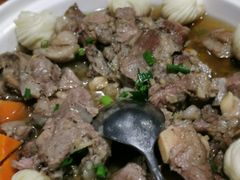 -宁味楼·西北创新融合菜(正源南街宝湖店)