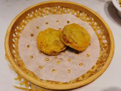 藕夹-晋心山西面(壹方城店)