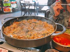 -青松大叔的店(东财店)