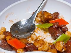 -台鄉缘 ·小海鲜·台州菜(桃林路店)