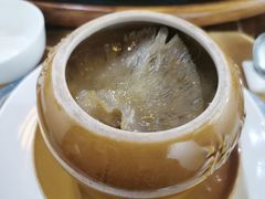 -文儒九号·闽菜馆(三坊七巷店)